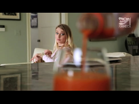 ❤️ Թեժ աղջիկը մեծ կրծքերով և կիպ փիսիկով աքաղաղ է ստանում պարտվողից, բայց շատ դժվար ❤❌ Սուպեր սեքս hy.8kpornvids.ru%-ով ☑