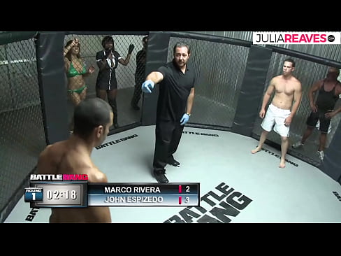 ❤️ Ultimate Fighter-ը ռինգում մենամարտից անմիջապես հետո ծեծում է թվով աղջկան ❤❌ Սուպեր սեքս hy.8kpornvids.ru%-ով ☑