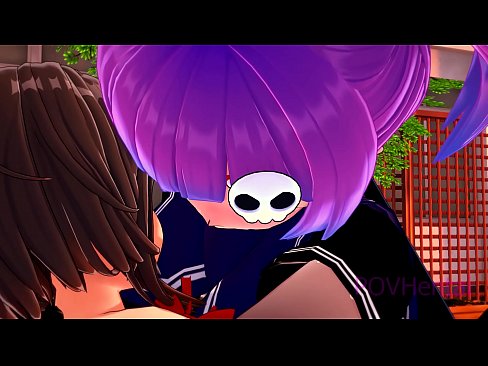 ❤️ Arachne աղջիկ հրեշ. ❤❌ Սուպեր սեքս hy.8kpornvids.ru%-ով ☑