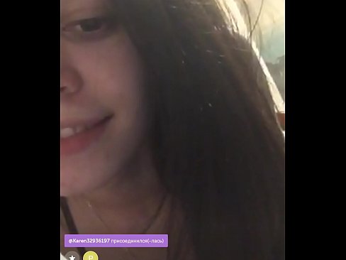 ❤️ Անպիտան ռուս բիծ (Periscope, VKontakte, Instagram) ❤❌ Սուպեր սեքս hy.8kpornvids.ru%-ով ☑