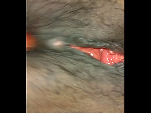 ❤️ Spread My Fat Pussy Make It Squirt ❤❌ Սուպեր սեքս hy.8kpornvids.ru%-ով ☑