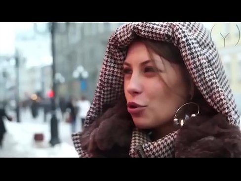 ❤️ Ֆիլմերի սեքսուալ դասեր, տեխնիկա և դիրքեր կանանց օրգազմի համար, ինչպես ճիշտ սեքսով զբաղվել, էրոտիկ մերսում, թրթուրներ ❤❌ Սուպեր սեքս hy.8kpornvids.ru%-ով ☑