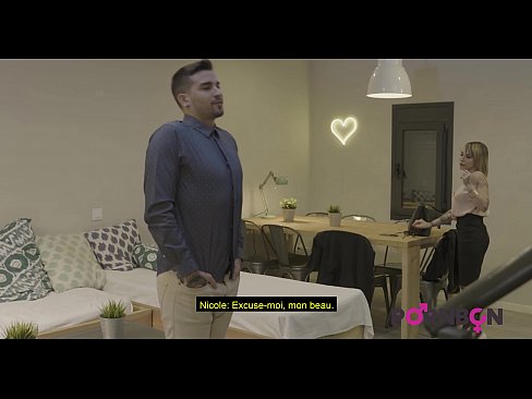 ❤️ PORNBCN 4K Մեծ կրծքերով մի հասուն կին ցանկանում է լինել անալ մատնված երիտասարդ ժիգոլոն մեծ դիկով մինետ ամորտիզմ ծանր բալասան ձեռքի աշխատանք շան ոճով փիսիկ լիզել օրգազմ ֆրանսերեն ենթագրեր ❤❌ Սուպեր սեքս hy.8kpornvids.ru%-ով ☑