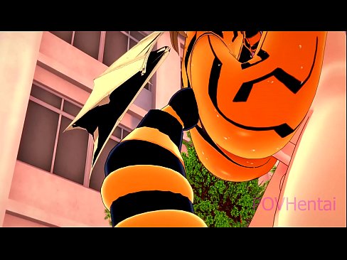 ❤️ Wasp Girl Monster ❤❌ Սուպեր սեքս hy.8kpornvids.ru%-ով ☑