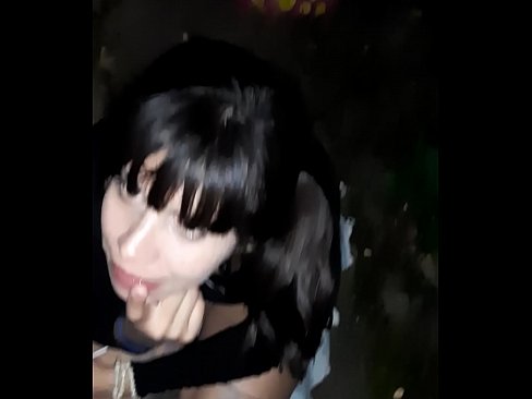 ❤️ Փողոցում ուռած առնանդամ՝ կոնֆետի դիմաց ❤❌ Սուպեր սեքս hy.8kpornvids.ru%-ով ☑