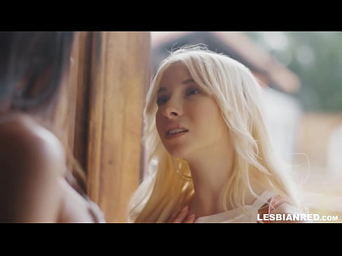 ❤️ Աղջիկը տուն է գալիս մի քանի ամիս անց և վերջում ուտում է խորթ մայրիկի փիսիկը ❤❌ Սուպեր սեքս hy.8kpornvids.ru%-ով ☑