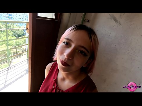 ❤️ Ուսանող Զգացմունքային ծծում է օտարին ծայրամասում ❤❌ Սուպեր սեքս hy.8kpornvids.ru%-ով ☑
